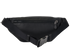 Racer Belt Bag, back view